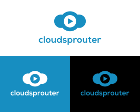 www.cloudsprouter.com entry by KURAMO