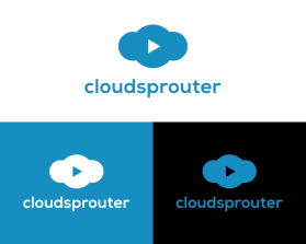 www.cloudsprouter.com entry by KURAMO