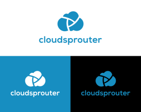 www.cloudsprouter.com entry by KURAMO