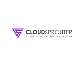 www.cloudsprouter.com entry by dibbofficial