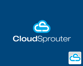 www.cloudsprouter.com entry by Ethan