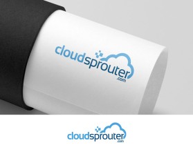 www.cloudsprouter.com entry by ChampenG