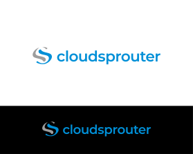 www.cloudsprouter.com entry by ezm