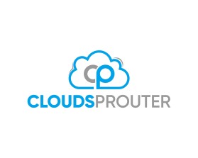 www.cloudsprouter.com entry by Tombo Ati