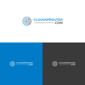 www.cloudsprouter.com entry by fitrigunar88