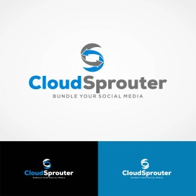 www.cloudsprouter.com entry by Maulana85