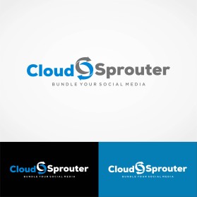 www.cloudsprouter.com entry by Maulana85