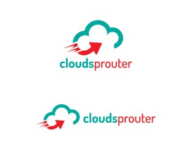 www.cloudsprouter.com entry by Bhisma