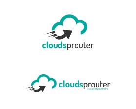 www.cloudsprouter.com entry by Bhisma