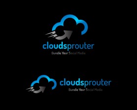 www.cloudsprouter.com entry by Bhisma