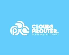 www.cloudsprouter.com entry by zahitr