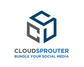 www.cloudsprouter.com entry by bigboss
