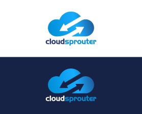 www.cloudsprouter.com entry by DAYS