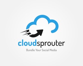 www.cloudsprouter.com entry by Bhisma