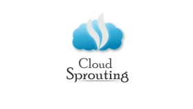 www.cloudsprouter.com entry by wkcreatives