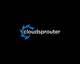 www.cloudsprouter.com entry by lavi setiawan