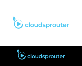www.cloudsprouter.com entry by ezm