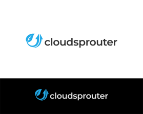 www.cloudsprouter.com entry by ezm