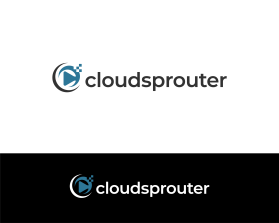 www.cloudsprouter.com entry by ezm