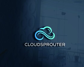 www.cloudsprouter.com entry by adibsarker001