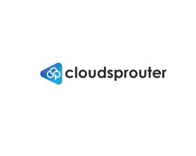 www.cloudsprouter.com entry by IL''SA