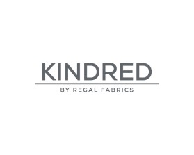 Kindred by Regal Fabrics entry by saddam101725