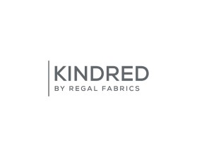 Kindred by Regal Fabrics entry by saddam101725