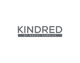 Kindred by Regal Fabrics entry by saddam101725