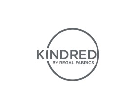 Kindred by Regal Fabrics entry by bigboss