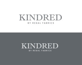 Kindred by Regal Fabrics entry by entrocreation