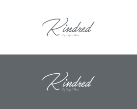 Kindred by Regal Fabrics entry by artnivora design