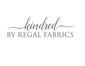 Kindred by Regal Fabrics entry by MuhammadR
