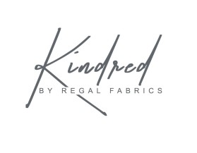 Kindred by Regal Fabrics entry by MuhammadR