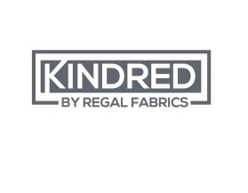 Kindred by Regal Fabrics entry by MuhammadR