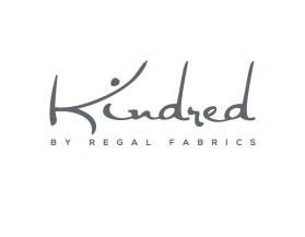 Kindred by Regal Fabrics entry by MuhammadR