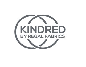 Kindred by Regal Fabrics entry by MuhammadR