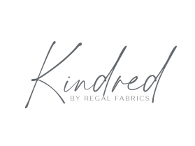 Kindred by Regal Fabrics entry by farahlouaz