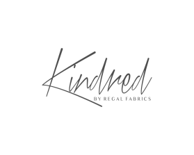 Kindred by Regal Fabrics entry by eli305