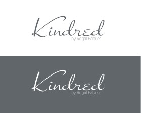 Kindred by Regal Fabrics entry by joegdesign
