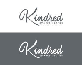 Kindred by Regal Fabrics entry by Gdanni04