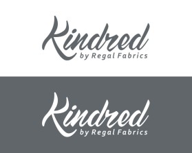 Kindred by Regal Fabrics entry by Gdanni04