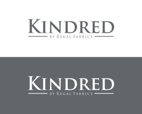 Kindred by Regal Fabrics entry by Gdanni04
