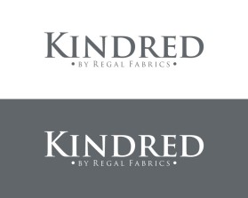 Kindred by Regal Fabrics entry by Gdanni04
