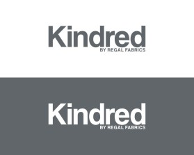 Kindred by Regal Fabrics entry by Gdanni04