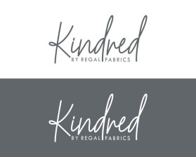 Kindred by Regal Fabrics entry by Gdanni04