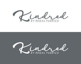Kindred by Regal Fabrics entry by Gdanni04