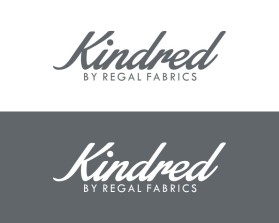 Kindred by Regal Fabrics entry by Gdanni04