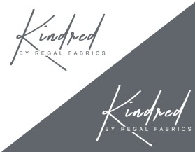 Kindred by Regal Fabrics entry by MuhammadR