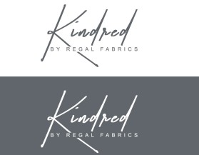 Kindred by Regal Fabrics entry by MuhammadR