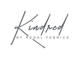 Kindred by Regal Fabrics entry by MuhammadR